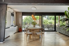 13- Brugdam 13 Almkerk.jpg