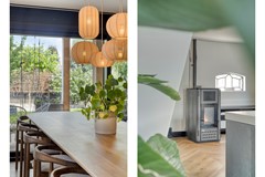 14- Brugdam 13 Almkerk.jpg