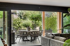 15- Brugdam 13 Almkerk.jpg