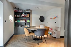 17- Brugdam 13 Almkerk.jpg