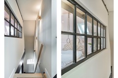 18- Brugdam 13 Almkerk.jpg