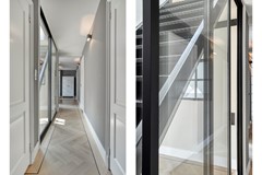 19- Brugdam 13 Almkerk.jpg