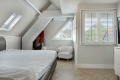 20- Brugdam 13 Almkerk.jpg