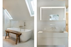 24- Brugdam 13 Almkerk.jpg