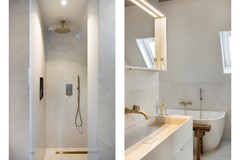 23- Brugdam 13 Almkerk.jpg