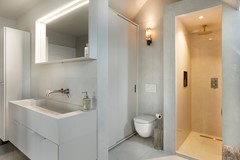 25- Brugdam 13 Almkerk.jpg