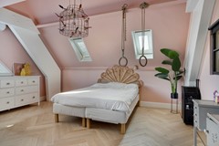 26- Brugdam 13 Almkerk.jpg