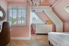 27- Brugdam 13 Almkerk.jpg