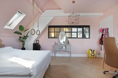 28- Brugdam 13 Almkerk.jpg