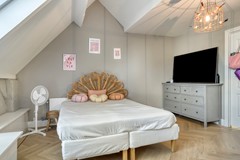 32- Brugdam 13 Almkerk.jpg