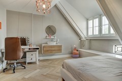 33- Brugdam 13 Almkerk.jpg