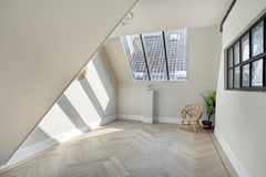 29- Brugdam 13 Almkerk.jpg