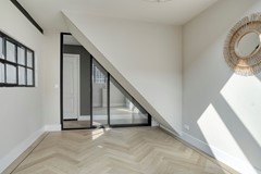 30- Brugdam 13 Almkerk.jpg