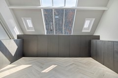 36- Brugdam 13 Almkerk.jpg