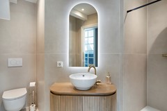 34- Brugdam 13 Almkerk.jpg