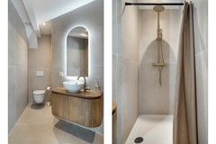 35- Brugdam 13 Almkerk.jpg