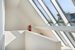 39- Brugdam 13 Almkerk.jpg