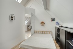 40- Brugdam 13 Almkerk.jpg