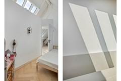 41- Brugdam 13 Almkerk.jpg