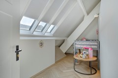 42- Brugdam 13 Almkerk.jpg