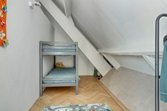 43- Brugdam 13 Almkerk.jpg