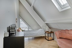 44- Brugdam 13 Almkerk.jpg