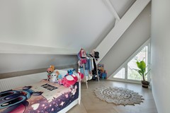 45- Brugdam 13 Almkerk.jpg