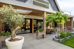 46- Brugdam 13 Almkerk.jpg