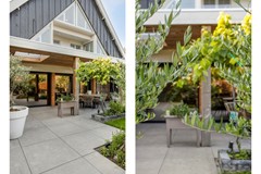 49- Brugdam 13 Almkerk.jpg