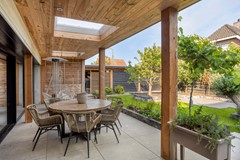 47- Brugdam 13 Almkerk.jpg