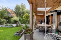 48- Brugdam 13 Almkerk.jpg