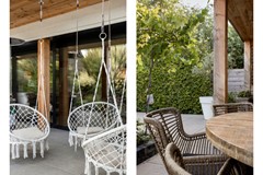 50- Brugdam 13 Almkerk.jpg