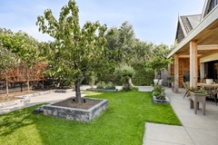 51- Brugdam 13 Almkerk.jpg