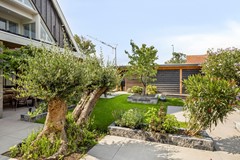 52- Brugdam 13 Almkerk.jpg