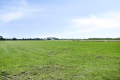 56- Brugdam 13 Almkerk.jpg