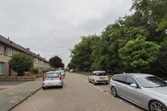 Verkocht onder voorbehoud:Van Raveschotstraat 12, 5161 AG Sprang-Capelle - Foto