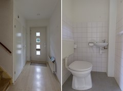Verkocht onder voorbehoud:Van Raveschotstraat 12, 5161 AG Sprang-Capelle - Foto
