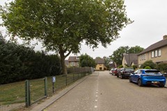 Verkocht onder voorbehoud:Van Raveschotstraat 12, 5161 AG Sprang-Capelle - Foto