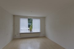 Verkocht onder voorbehoud:Van Raveschotstraat 12, 5161 AG Sprang-Capelle - Foto