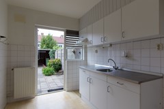 10- Van Ravenschotstraat 12 Sprang-Capelle.jpg