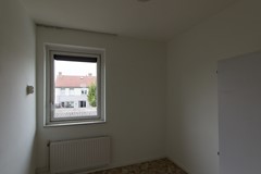 11- Van Ravenschotstraat 12 Sprang-Capelle.jpg