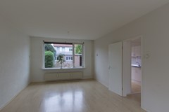 9- Van Ravenschotstraat 12 Sprang-Capelle.jpg