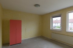 12- Van Ravenschotstraat 12 Sprang-Capelle.jpg