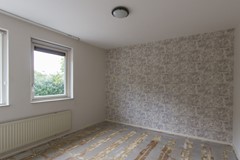 13- Van Ravenschotstraat 12 Sprang-Capelle.jpg