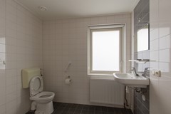 14- Van Ravenschotstraat 12 Sprang-Capelle.jpg