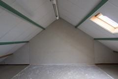 15- Van Ravenschotstraat 12 Sprang-Capelle.jpg