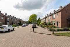 Te koop: Chrysantenstraat 2, 4261CP Wijk en Aalburg