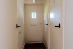 Verkocht:Grote Kerkstraat 50, 4261 BE Wijk en Aalburg - Foto