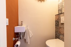 Verkocht:Grote Kerkstraat 50, 4261 BE Wijk en Aalburg - Foto