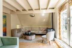 10 - Grote Kerkstraat 50 Wijk en Aalburg.JPG